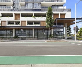 Medical / Consulting commercial property for lease at 12 South Sea Islander Way Maroochydore QLD 4558