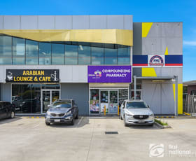 Shop & Retail commercial property for sale at 9/1-3 Universal Way Cranbourne West VIC 3977