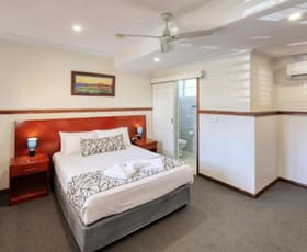 Hotel, Motel, Pub & Leisure commercial property for sale at Dubbo NSW 2830