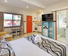 Hotel, Motel, Pub & Leisure commercial property for sale at Dubbo NSW 2830