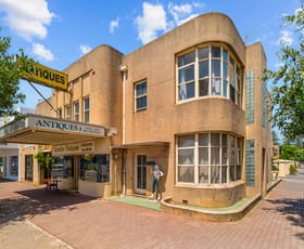 Other commercial property sold at 744 - 748 Anzac Highway Glenelg SA 5045