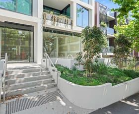 Offices commercial property for sale at Shop 1, 358 Canterbury Road Surrey Hills VIC 3127