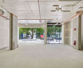 Offices commercial property for sale at Shop 1, 358 Canterbury Road Surrey Hills VIC 3127