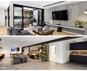 Factory, Warehouse & Industrial commercial property for sale at 10/57a Rhodes Street Hillsdale NSW 2036