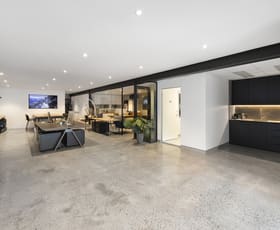 Factory, Warehouse & Industrial commercial property for sale at 10/57a Rhodes Street Hillsdale NSW 2036
