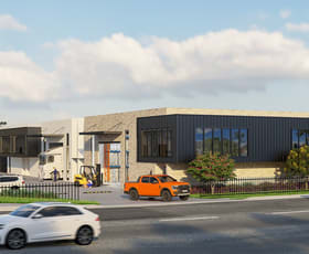 Factory, Warehouse & Industrial commercial property for lease at Helensvale QLD 4212