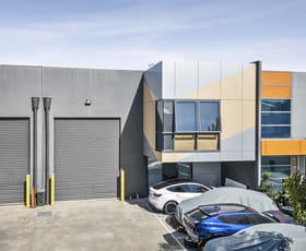 Other commercial property for sale at 3-4/17 Churchill Street Williamstown North VIC 3016