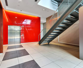 Offices commercial property for sale at Suite 101 & 102/441 Docklands Drive Docklands VIC 3008