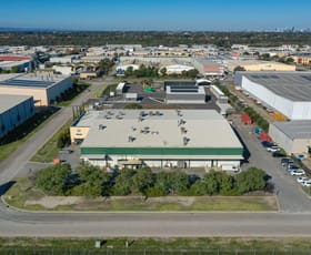 Factory, Warehouse & Industrial commercial property for sale at 1 Cogla Street Malaga WA 6090