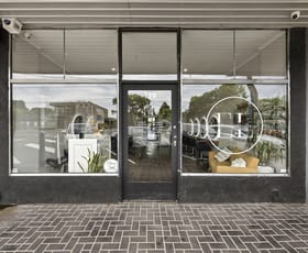 Offices commercial property for sale at 139 Wantirna Road Ringwood VIC 3134