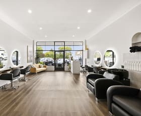 Offices commercial property for sale at 139 Wantirna Road Ringwood VIC 3134