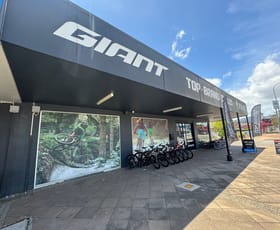 Shop & Retail commercial property for sale at 198-200 Charters Towers Road Hermit Park QLD 4812