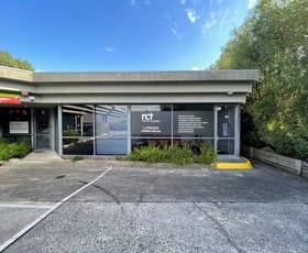 Offices commercial property for sale at 11/653 Mountain Highway Bayswater VIC 3153