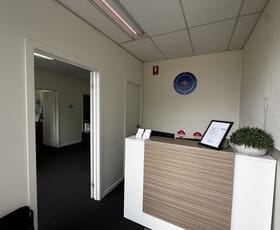 Offices commercial property for sale at 11/653 Mountain Highway Bayswater VIC 3153