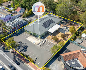 Medical / Consulting commercial property sold at 346 Shepherds Hill Road Blackwood SA 5051