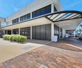 Offices commercial property for sale at Mackay CBD/69 Victoria Street Mackay QLD 4740