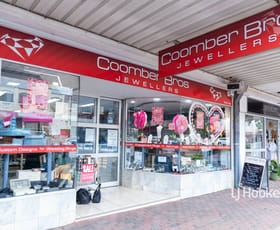 Shop & Retail commercial property for sale at 78 McDowall Street Roma QLD 4455