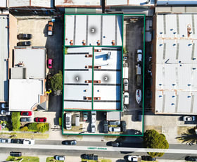 Factory, Warehouse & Industrial commercial property sold at 17 Libbett Avenue Clayton South VIC 3169