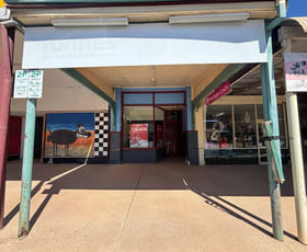Offices commercial property for sale at 85 Hannan Street Kalgoorlie WA 6430