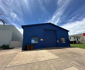 Other commercial property sold at 157 Farm Street Kawana QLD 4701