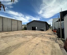Other commercial property sold at 157 Farm Street Kawana QLD 4701