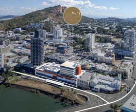 Offices commercial property for sale at 280 Flinders Street Townsville City QLD 4810