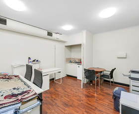 Offices commercial property for sale at 5/10-12 Woodville Street Hurstville NSW 2220