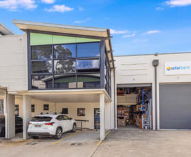 Offices commercial property for lease at 8/176 South Creek Road Cromer NSW 2099