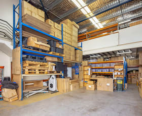 Offices commercial property for lease at 8/176 South Creek Road Cromer NSW 2099