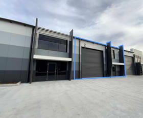 Factory, Warehouse & Industrial commercial property for sale at Unit 2, 6 Coal Wash Drive Mayfield NSW 2304