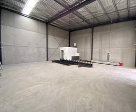Factory, Warehouse & Industrial commercial property for sale at Unit 2, 6 Coal Wash Drive Mayfield NSW 2304