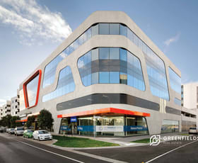 Offices commercial property for sale at Williams Landing VIC 3027
