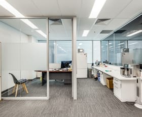 Offices commercial property for sale at 416/147 Pirie Street Adelaide SA 5000