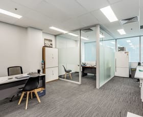 Offices commercial property for sale at 416/147 Pirie Street Adelaide SA 5000