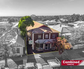 Offices commercial property for sale at 7/16 Hill Street Camden NSW 2570