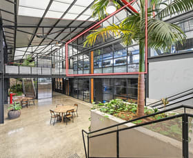 Offices commercial property for sale at 21/47-55 John Street Leichhardt NSW 2040