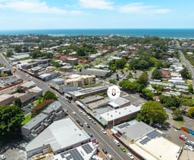 Shop & Retail commercial property for sale at 405 Princes Highway Woonona NSW 2517