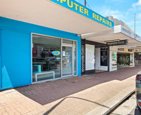 Medical / Consulting commercial property for sale at 405 Princes Highway Woonona NSW 2517