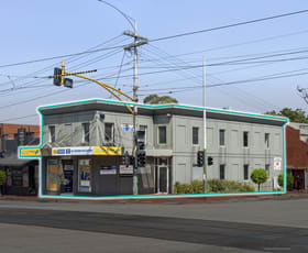 Shop & Retail commercial property for sale at 2-4 Burwood Highway Burwood VIC 3125