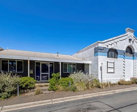 Development / Land commercial property for sale at 4-6 Davey Street Ballarat Central VIC 3350