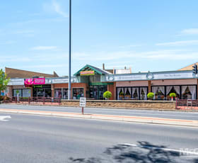 Shop & Retail commercial property for sale at 364-370A Shepherds Hill Road Blackwood SA 5051