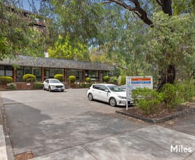 Development / Land commercial property for sale at 8 Seddon Street Ivanhoe VIC 3079