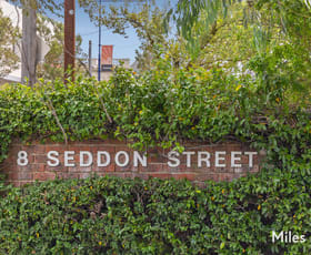 Development / Land commercial property for sale at 8 Seddon Street Ivanhoe VIC 3079