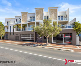 Shop & Retail commercial property for sale at 6/43 Bulwer Street Perth WA 6000