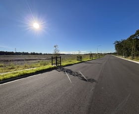Factory, Warehouse & Industrial commercial property for sale at Lot 138 Viney Creek Drive & Lot 147 Imperial Avenue Black Hill NSW 2322