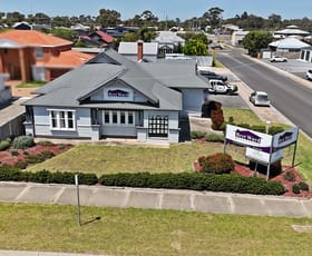 Offices commercial property for sale at 323 Main Street Bairnsdale VIC 3875