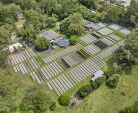 Shop & Retail commercial property for sale at 61-77 Visentin Road Morayfield QLD 4506