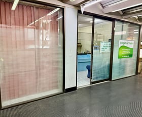 Shop & Retail commercial property for sale at 28/15-23 Langhorne Street Dandenong VIC 3175