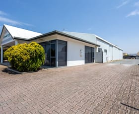 Other commercial property for sale at 21 North Quay Boulevard Port Lincoln SA 5606
