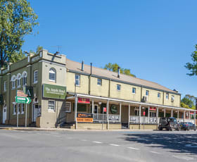 Shop & Retail commercial property sold at 481 Argyle Street Moss Vale NSW 2577